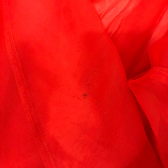 Evening/Formal Dress M - Picture 6 of 7